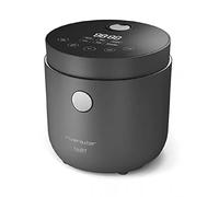 Riviera & Bar RIVIERA & BAR Cuiseur à riz Low Sugar QCR370