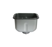 RIVIERA & BAR - CUVE MACHINE A PAIN RIVIERA BAR QD785