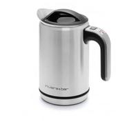 Bouilloire - Riviera Et Bar - ELVA BBT380 - 1 Litre - 1650 Watts - Inox