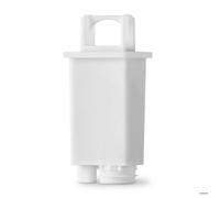 Filtre À Eau Anti-calcaire Pour Expresso - BCE950