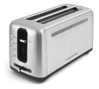 Riviera Et Bar GP540A