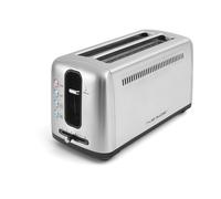 RIVIERA & BAR - GP 540 A