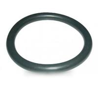 Joint percolateur 46x6 pour machine a cafe - 9316881
