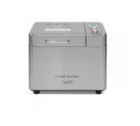 Machine à pain Riviera Et Bar Sans Gluten & Co QMP440 Blanc ivoire