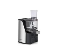 Machine à Pâtes automatique Sans Gluten