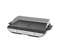 Riviera & Bar Plancha Grill Électrique 2300W QPL675 QPL 675 | Occasion