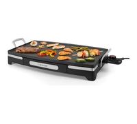 RIVIERA & BAR - Plancha électrique QP350A Extra large