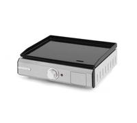 Riviera & Bar Plancha QPL1045