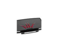 Riviera&Bar Plancha Maxi Size