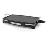 Riviera&Bar Plancha Maxi Size