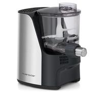 Machine à Pâtes automatique Sans Gluten