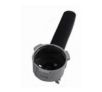 RIVIERA & BAR - PORTE FILTRE ASSEMBLE V2 POUR CAFETIERE RIVIERA&BAR