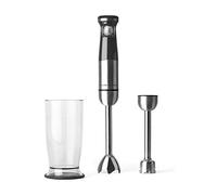 Riviera & Bar PR154A Set Mixeur X-Ellence