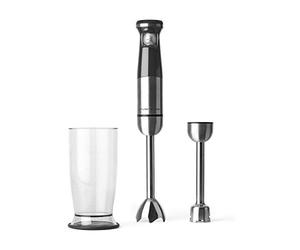 Riviera & Bar PR154A Set Mixeur X-Ellence