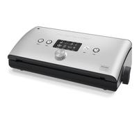 Appareil De Mise Sous-Vide Avec Dateur
