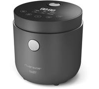 Riviera & Bar QCR370 - Cuiseur à riz - 2 litres - 500 Watt