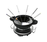 Fondue-réchaud électrique