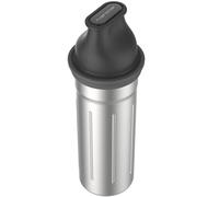 Riviera & Bar Refroidisseur Inox Pour Théière Sencha'ice BTH970