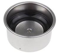 RIVIERA&BAR - Tamis filtre expresso - 2 tasses - 500591710 G