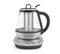 Théière RIVIERA ET BAR BTH450 fujian zen inox