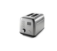 Grille-pain RIVIERA ET BAR QGA350 inox