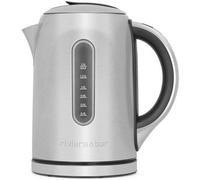 Bouilloire Riviera Et Bar BBT570 Mila température réglable