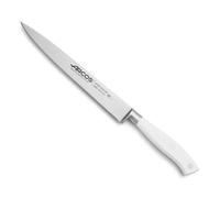 RIVIERA BLANC Couteau à découper ARCOS 20 cm