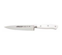 RIVIERA BLANC Couteau de cuisine ARCOS 15 cm