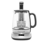 Théière automatique Cha dao expert