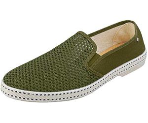 Riviera Classic 20° Kaki 2011 Pointure 41