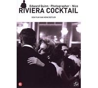 Riviera Cocktail