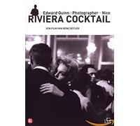 Riviera Cocktail – Studiocanal