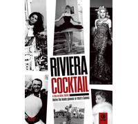 Riviera Cocktail - [Import anglais]