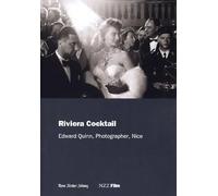 Riviera Cocktail-NZZ Film [Import]
