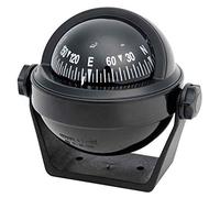 Riviera Compas Stella Noir sur étrier