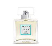 Riviera - Eau de Parfum-100ml Acqua Dell' Elba Parfum