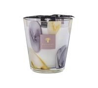 Baobab Collection Riviera Eilenroc bougie parfumée 16 cm