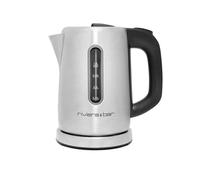 Riviera Et Bar BBO350 Inox