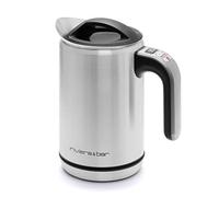 Bouilloire Inox à Température Variable ELVA 1 L