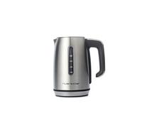 Riviera Et Bar BBT720 Lila