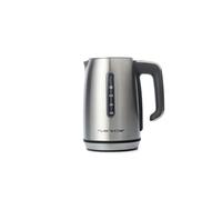 Riviera Et Bar BBT720 Lila
