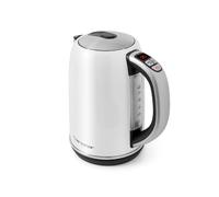 Riviera & bar bouilloire 1.7l serena