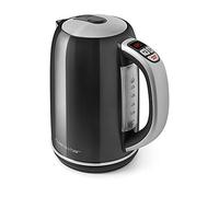 Bouilloire RIVIERA ET BAR SERENA BT549A Platinium