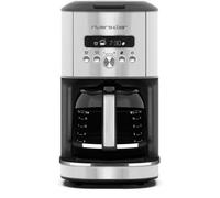 Riviera Et Bar - Cafetière Programmable Bcf570