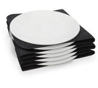 Riviera Et Bar - Chauffe Plats Qca300
