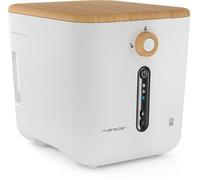 Riviera Et Bar - Composteur De Cuisine Minska Réducteur Biodechets Mtd510