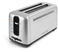 Riviera Et Bar - Grille-Pain Qgp550