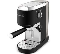 Riviera Et Bar - Machine À Expresso Bce290 Compacte