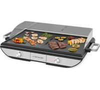 Plancha électrique Riviera Et Bar QPL 650