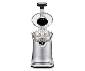Riviera-et-Bar PPA760 Presse-Agrumes Inox